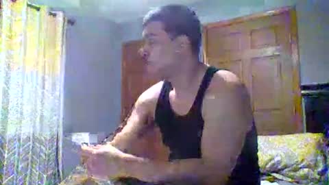 Snapshot of mauricescott chatting on 03/25/26, 03:01 mauricescott online show from 03/25/26, 03:01