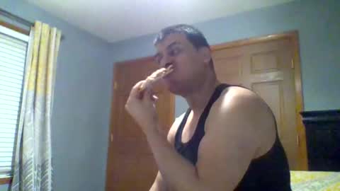 Snapshot of mauricescott chatting on 03/27/26, 10:48 mauricescott online show from 03/27/26, 10:48