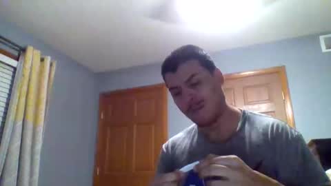 Snapshot of mauricescott chatting on 03/31/26, 03:08 mauricescott online show from 03/31/26, 03:08