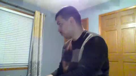 Snapshot of mauricescott chatting on 04/03/26, 12:30 mauricescott online show from 04/03/26, 12:30