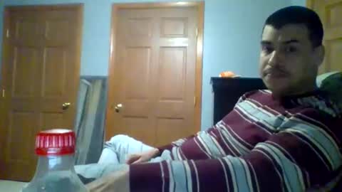 Snapshot of mauricescott chatting on 04/04/26, 03:49 mauricescott online show from 04/04/26, 03:49