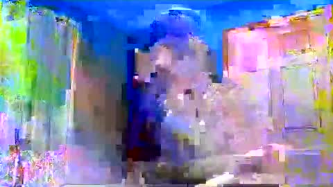 Snapshot of mauricescott chatting on 04/19/26, 02:33 mauricescott online show from 04/19/26, 02:33