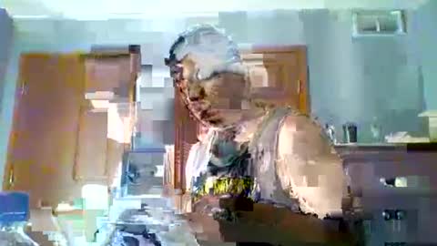 Snapshot of mauricescott chatting on 04/20/26, 05:26 mauricescott online show from 04/20/26, 05:26