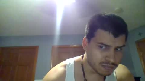 Snapshot of mauricescott chatting on 04/25/26, 03:31 mauricescott online show from 04/25/26, 03:31