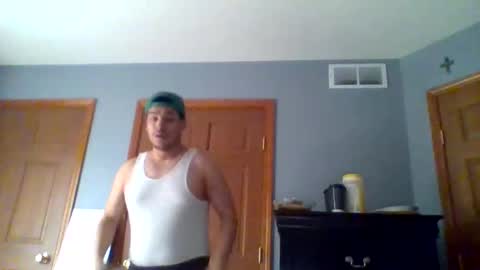 Snapshot of mauricescott chatting on 04/26/26, 12:47 mauricescott online show from 04/26/26, 12:47