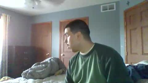 Snapshot of mauricescott chatting on 05/11/26, 01:00 mauricescott online show from 05/11/26, 01:00