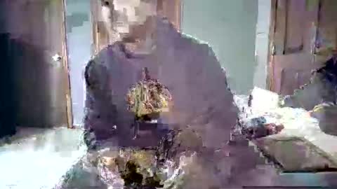 Snapshot of mauricescott chatting on 05/14/26, 11:39 mauricescott online show from 05/14/26, 11:39