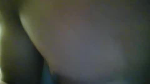 Snapshot of mauricethehm chatting on 12/02/25, 05:24 Big gunshots hopefully online show from 12/02/25, 05:24