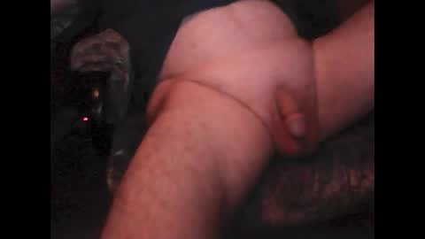 mauricie69 online show from 05/04/26, 01:12