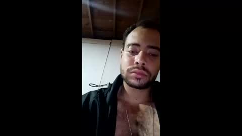 Snapshot of mauricioweeb chatting on 03/18/26, 02:37 mauricioweeb online show from 03/18/26, 02:37