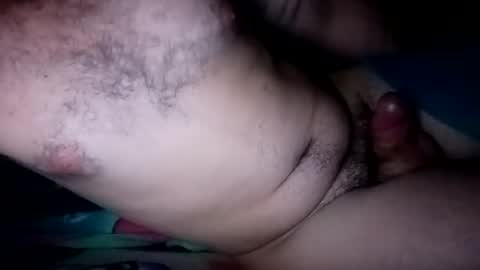 mauricioweeb online show from 06/28/26, 11:49