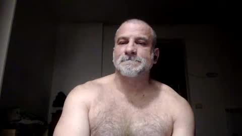 mauro1971 online show from 03/26/26, 12:50