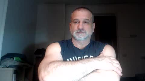 mauro1971 online show from 04/04/26, 06:38