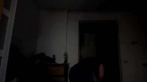 mauro1971 online show from 05/02/26, 07:52