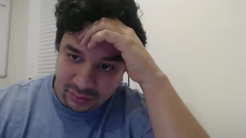 mauro656 online show from 12/31/24, 03:01