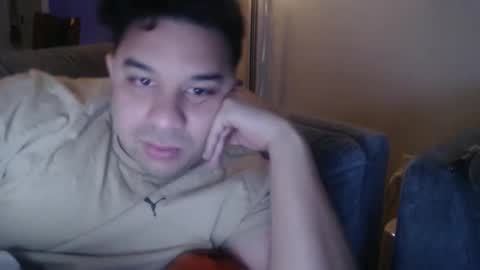 mauro656 online show from 02/09/25, 07:38