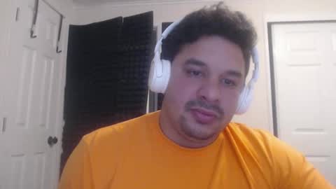 mauro656 online show from 10/06/25, 10:51