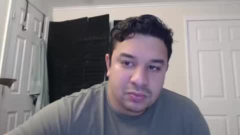 mauro656 online show from 10/14/25, 05:58