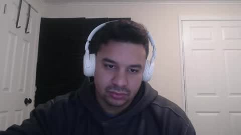 mauro656 online show from 11/07/25, 09:04