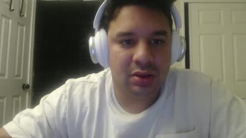 mauro656 online show from 11/29/25, 02:58