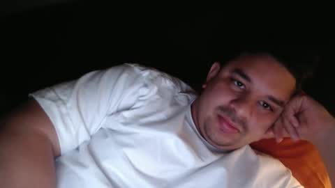 mauro656 online show from 05/07/26, 04:51