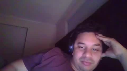 mauro656 online show from 05/26/26, 05:47