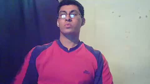 Snapshot of maurodirty chatting on 02/05/26, 12:37 Mauro online show from 02/05/26, 12:37