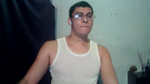 Mauro online show from 06/07/26, 07:12