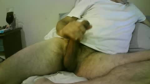 maurolado2 online show from 04/19/26, 10:45