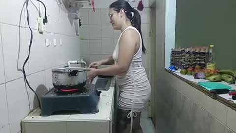 mauroluxandra online show from 02/10/25, 04:04