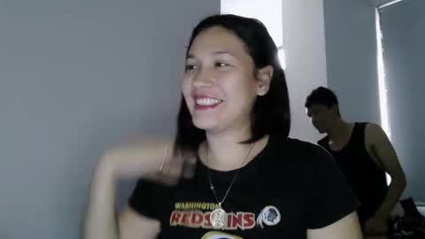 mauroluxandra online show from 10/25/25, 04:46