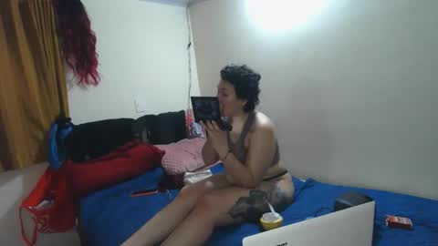 Snapshot of mauroluxandra chatting on 06/03/26, 04:45 mauroluxandra online show from 06/03/26, 04:45