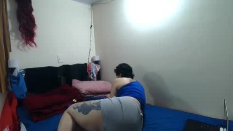 Snapshot of mauroluxandra chatting on 06/04/26, 04:35 mauroluxandra online show from 06/04/26, 04:35