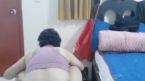 mauroluxandra online show from 06/20/26, 07:16