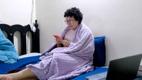 mauroluxandra online show from 07/28/26, 04:39