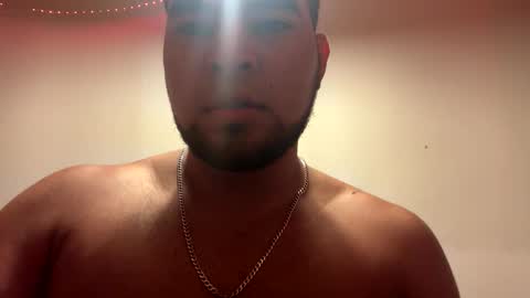 Snapshot of mauroo2025 chatting on 01/16/25, 11:27 mauroo2025 online show from 01/16/25, 11:27