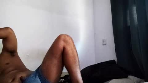 Snapshot of mauroo2025 chatting on 01/28/25, 03:57 mauroo2025 online show from 01/28/25, 03:57