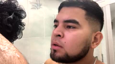 Snapshot of mauroo2025 chatting on 11/02/25, 03:58 mauroo2025 online show from 11/02/25, 03:58