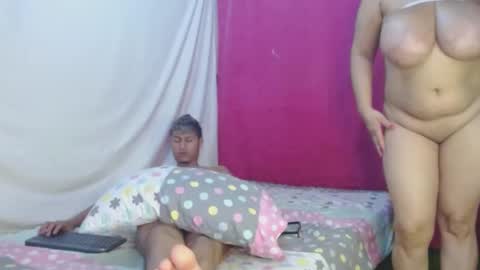 mauryandjonny online show from 03/07/25, 12:48