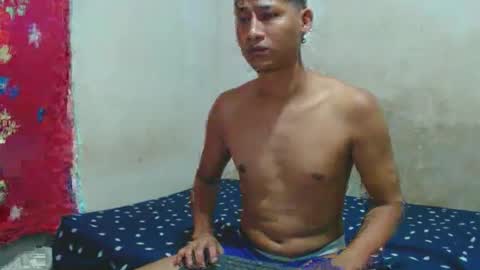 mauryandjonny online show from 11/30/25, 09:19