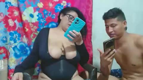 mauryandjonny online show from 12/03/25, 09:46