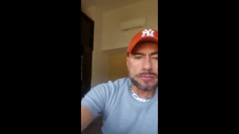 mavericatlanta online show from 05/03/26, 07:20