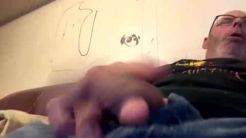 maverick7000 online show from 11/07/25, 02:11