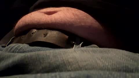 maverick7000 online show from 11/17/25, 12:33