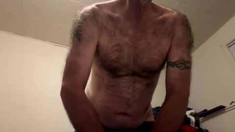 maverick7000 online show from 11/18/25, 04:39