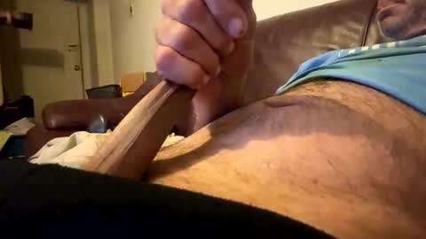 maverick7000 online show from 11/19/25, 09:09