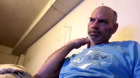 maverick7000 online show from 11/22/25, 01:54