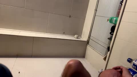 maverick7000 online show from 11/23/25, 02:44