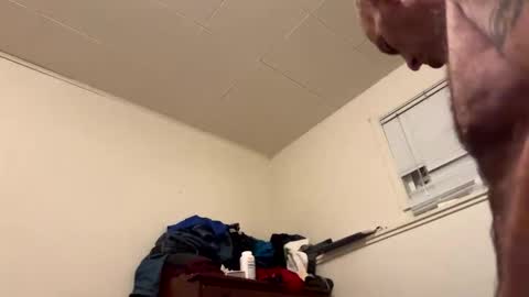 maverick7000 online show from 11/24/25, 10:37