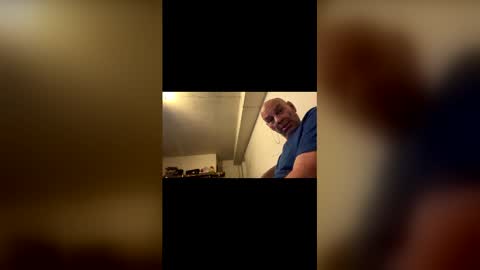 maverick7000 online show from 11/25/25, 04:45